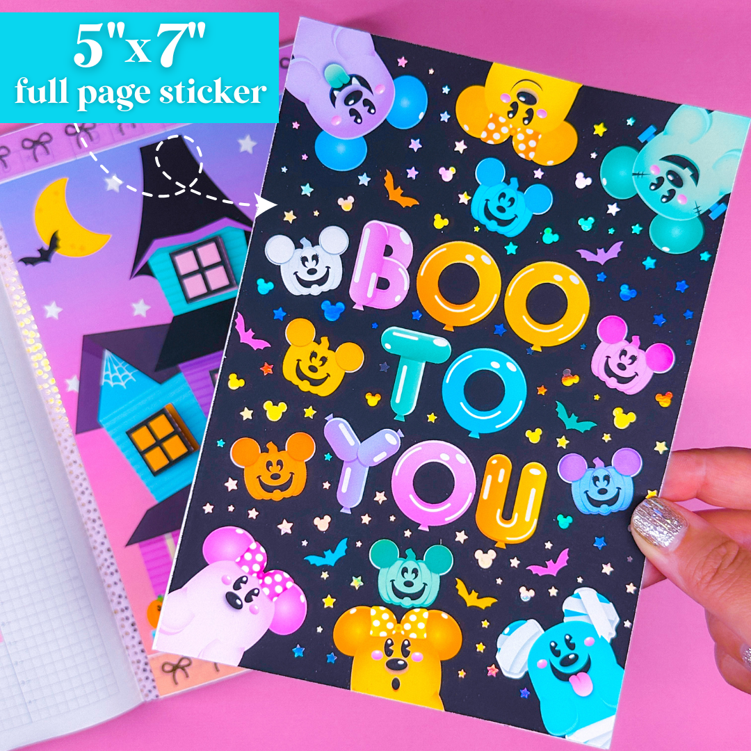*LIMITED TIME ONLY* FOILED Collection - Tokyo Ghosts 2.0