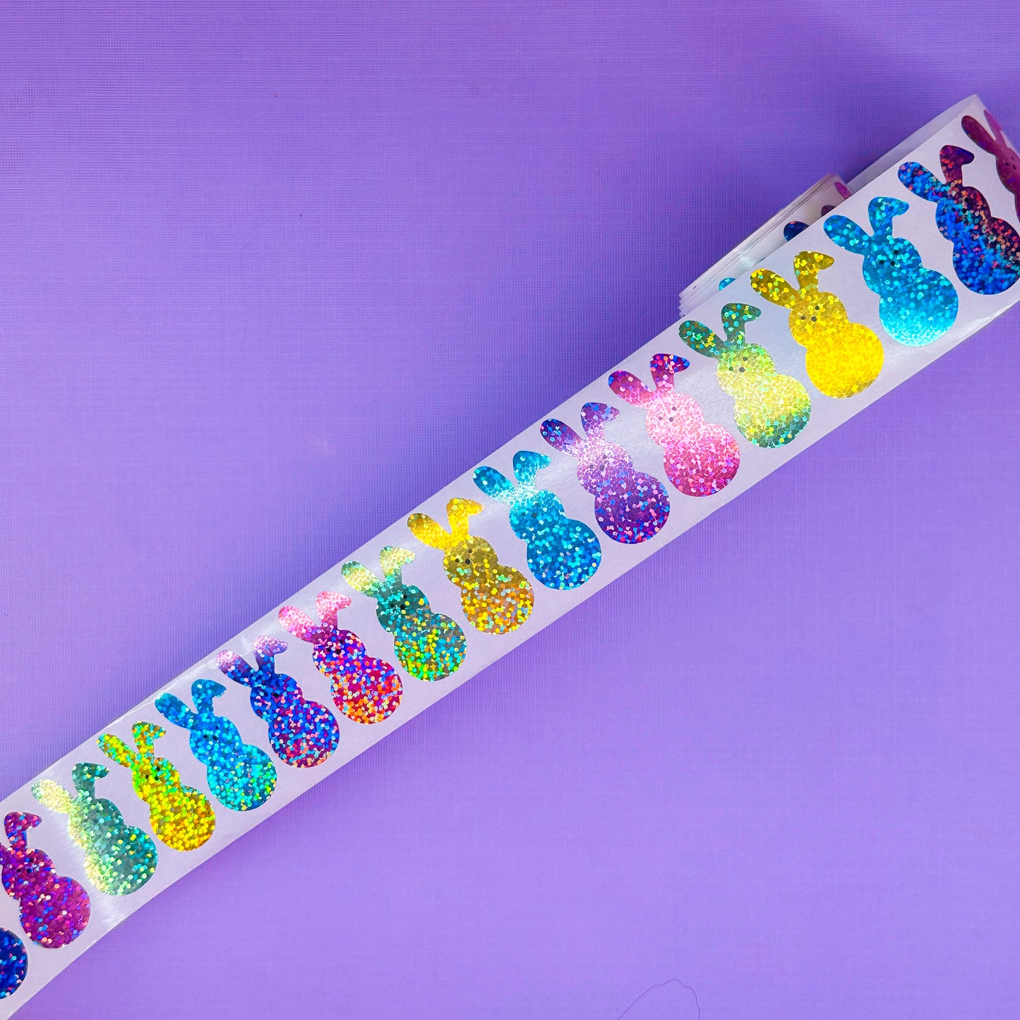 ****1 Per Person, Per Day**** CHOOSE YOUR FREEBIE!