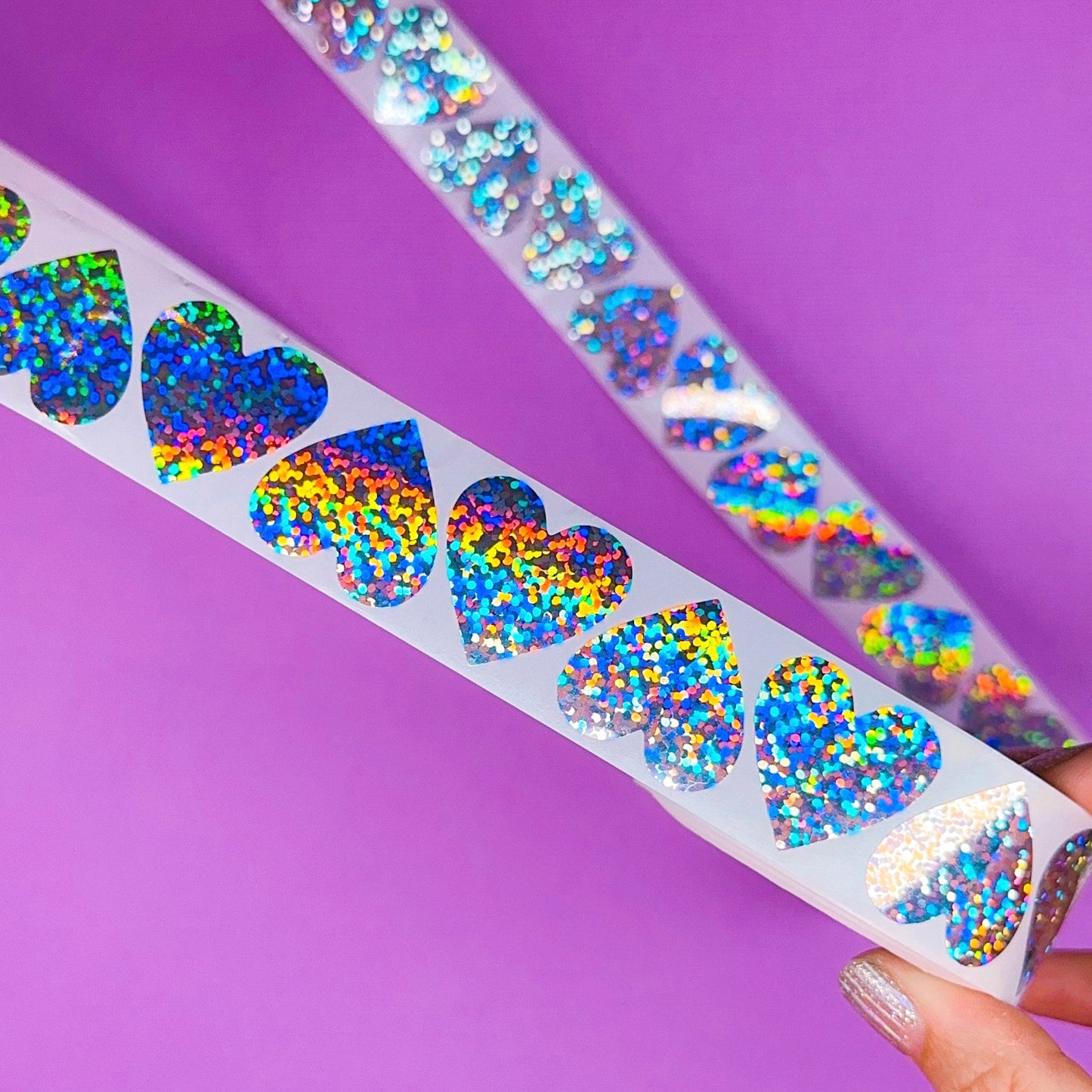 ****1 Per Person, Per Day**** CHOOSE YOUR FREEBIE!