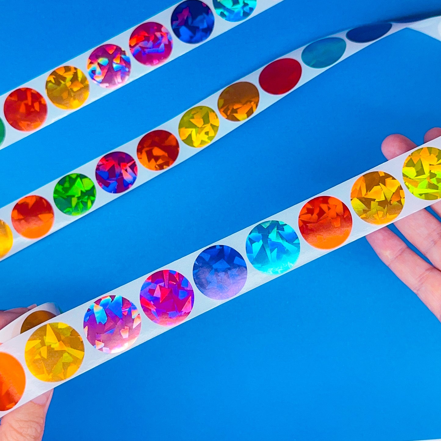 ****1 Per Person, Per Day**** CHOOSE YOUR FREEBIE!