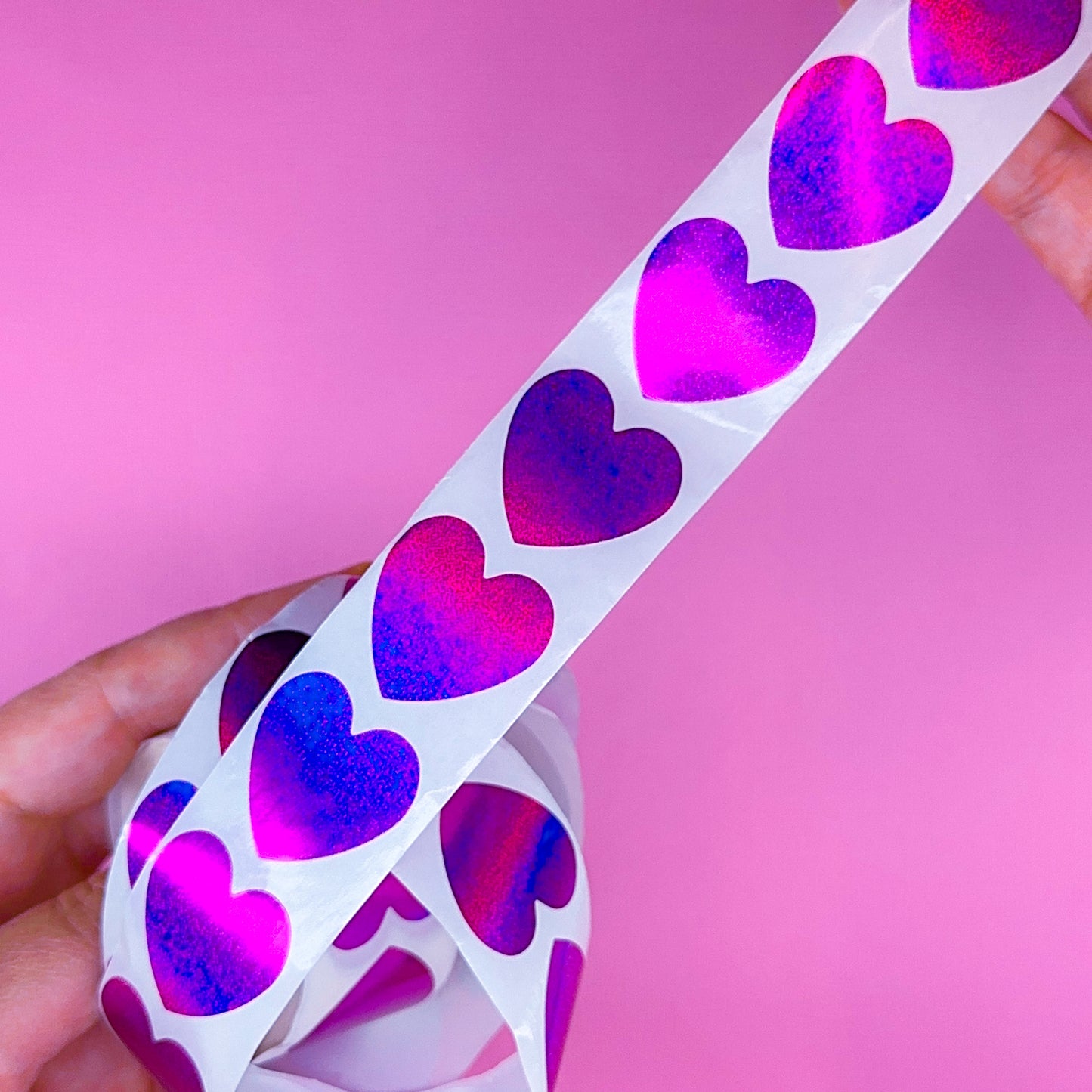 ****1 Per Person, Per Day**** CHOOSE YOUR FREEBIE!