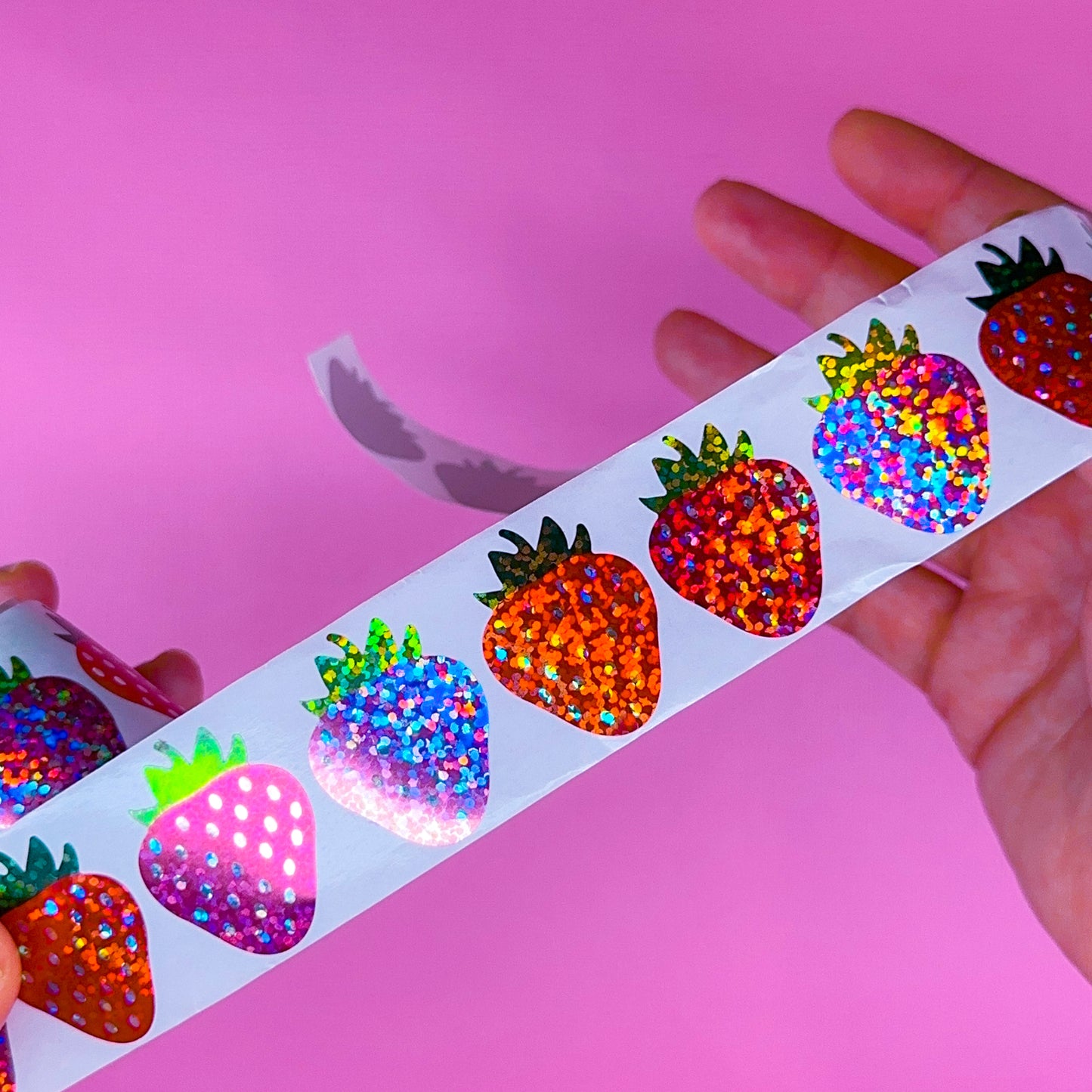 ****1 Per Person, Per Day**** CHOOSE YOUR FREEBIE!