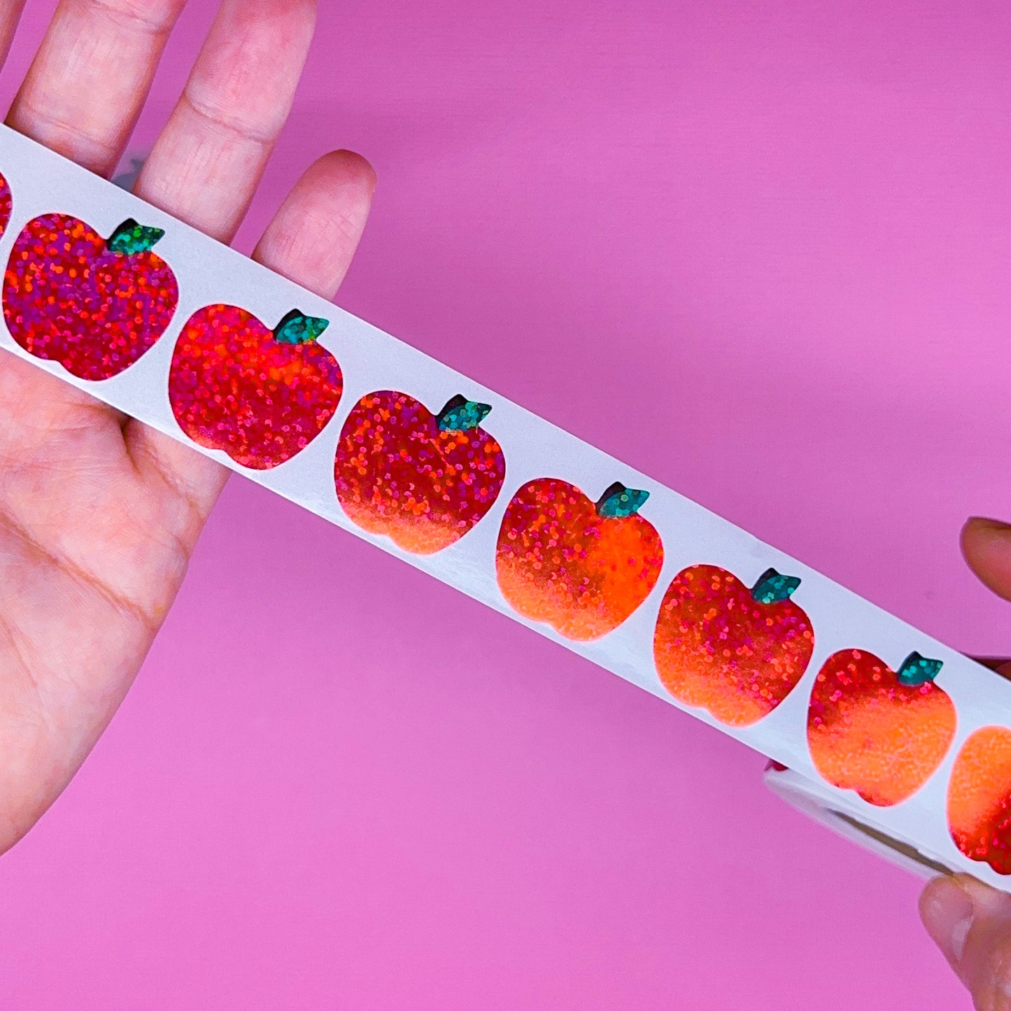 ****1 Per Person, Per Day**** CHOOSE YOUR FREEBIE!