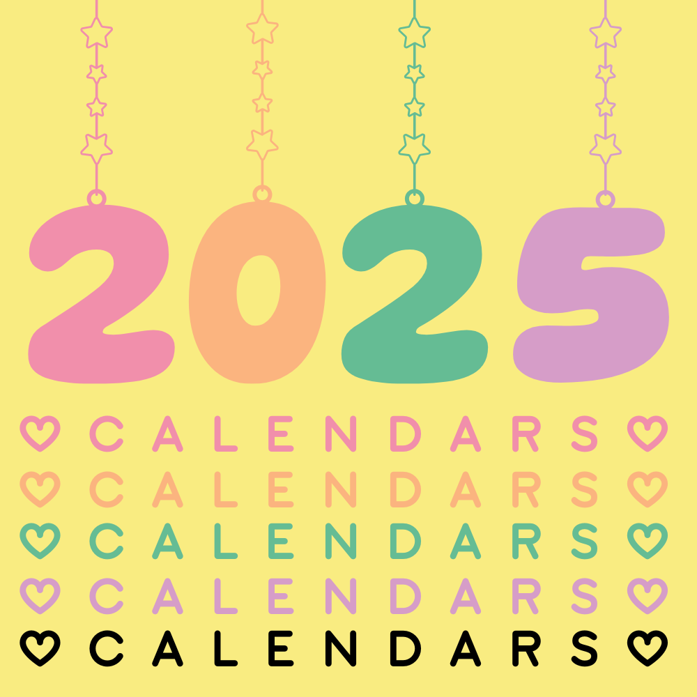 Calendars