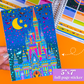 *LIMITED TIME ONLY* FOILED Collection - Boo To You!