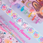 ****1 Per Person, Per Day**** CHOOSE YOUR FREEBIE! (Copy)