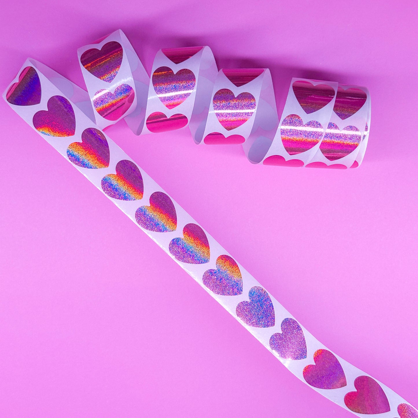 ****1 Per Person, Per Day**** CHOOSE YOUR FREEBIE!