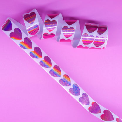 ****1 Per Person, Per Day**** CHOOSE YOUR FREEBIE!