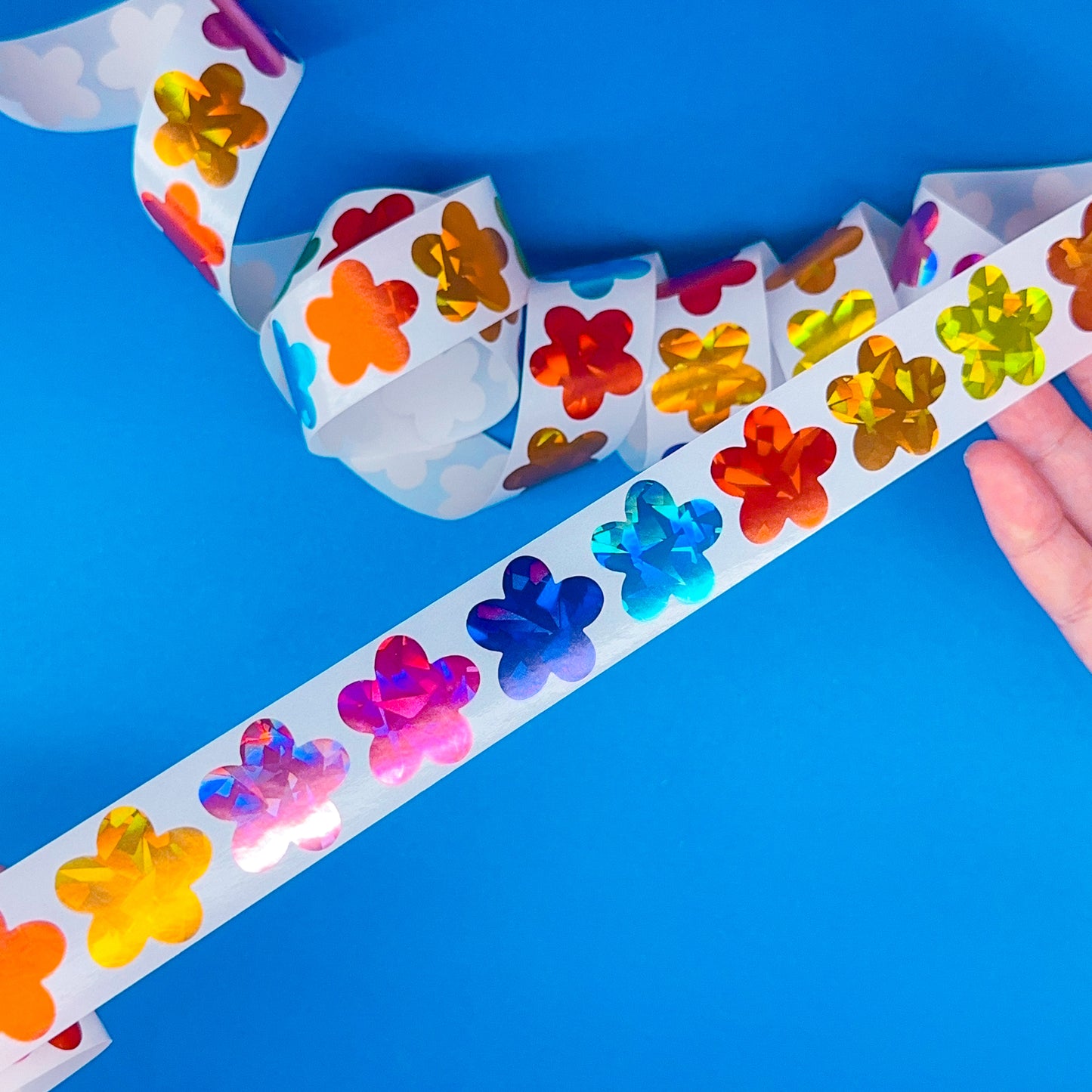 ****1 Per Person, Per Day**** CHOOSE YOUR FREEBIE!