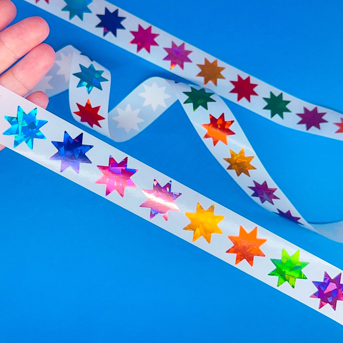 ****1 Per Person, Per Day**** CHOOSE YOUR FREEBIE!