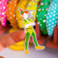 Waterproof Sticker - (Peter Pan) Lost Boy