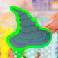 Waterproof Sticker - ELPHIE Hat