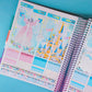*LIMITED TIME ONLY* FOILED Scene Kit (Standard 1.5") - Cinderella