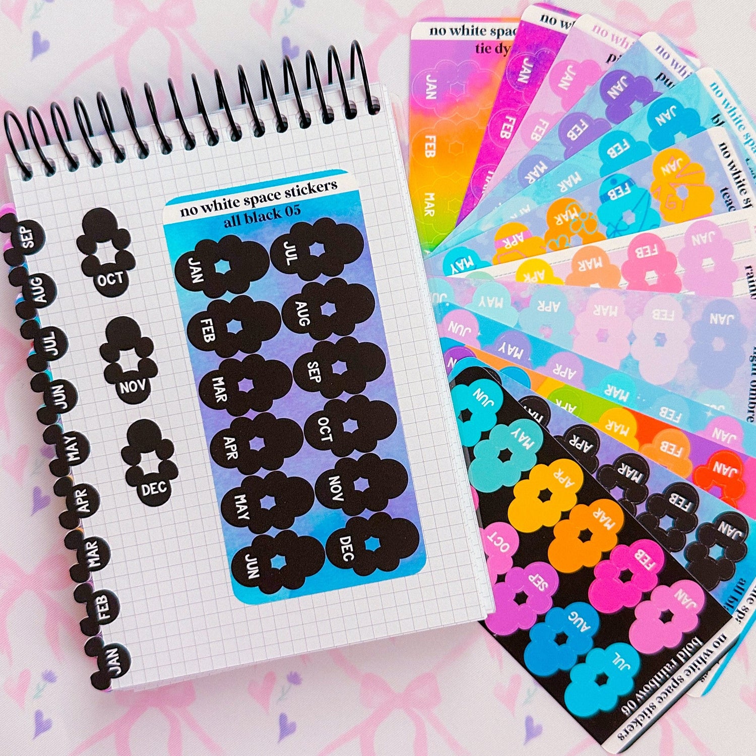 PBC SALE EXCLUSIVE 9/20-9/22