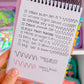PEN - Pilot Twin Marker