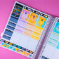 *LIMITED TIME ONLY* FOILED Collection - Tokyo Ghosts 2.0