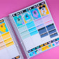*LIMITED TIME ONLY* FOILED Collection - Tokyo Ghosts 2.0