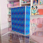 5x7 LARGE Sticker Storage Book - Sticker Keeper