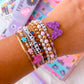DIY Acrylic Charm Bundle - T.S Showgirl Vol. 1
