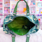 Stoney Clover Lane - Classic Duffle (Camouflage)