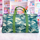 Stoney Clover Lane - Classic Duffle (Camouflage)