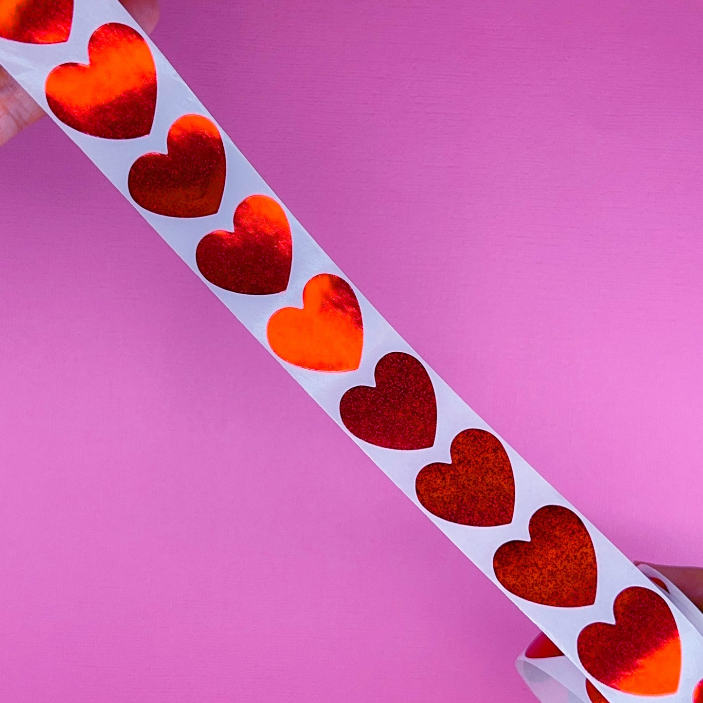 ****1 Per Person, Per Day**** CHOOSE YOUR FREEBIE!