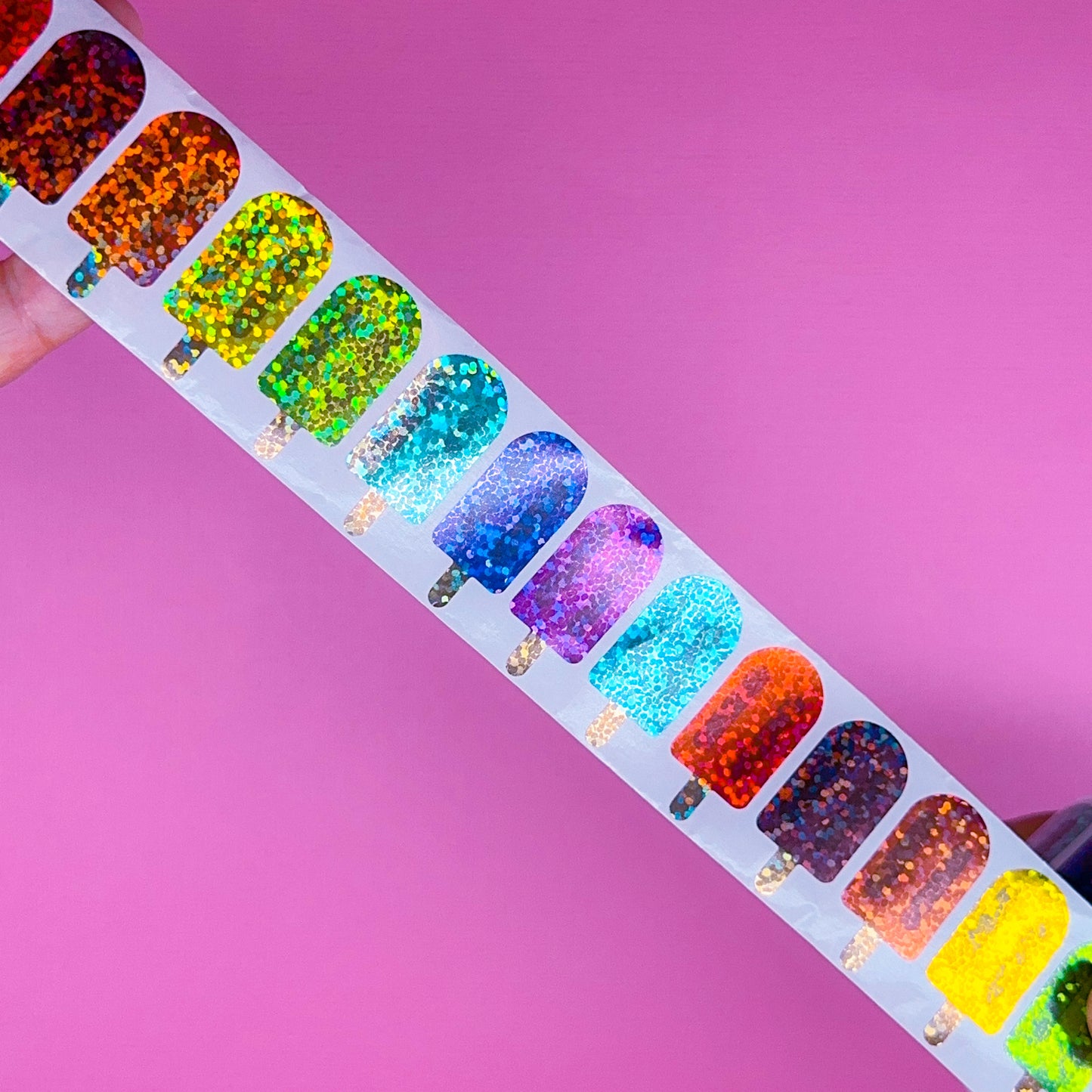 ****1 Per Person, Per Day**** CHOOSE YOUR FREEBIE!