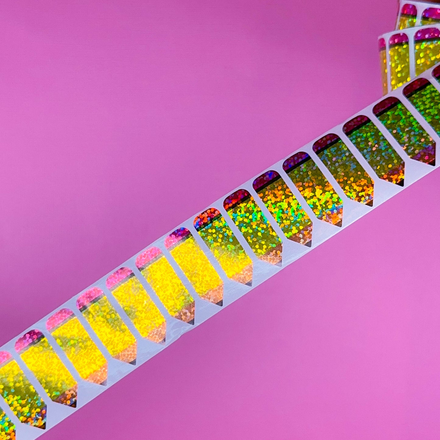 ****1 Per Person, Per Day**** CHOOSE YOUR FREEBIE!