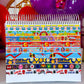 15MM Washi Tape - DCA Pier