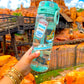 WATERPROOF STICKER - Adventureland Tiki Room