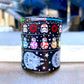 2021 WASHI TAPE *RESTOCK* - 10MM Dark Side Troopers