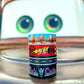 $1 DEAL! 15MM Washi Tape - Flo's V8 (CARS)